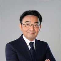 Hiroshi Hasebe