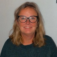 Daniëlle De Vrij