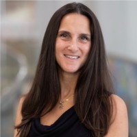 Rebecca Crespi