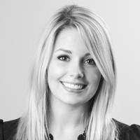 Fiona Kennedy