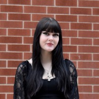 Lara Flaten