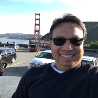 Eugene Aniag