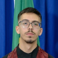Ruan R. Oliveira