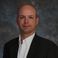 Kenneth J. King, REP