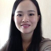 Jessie Chen