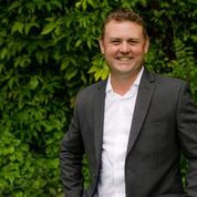 Craig Pressley