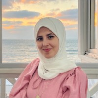 Lama El-Helou