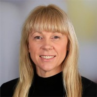 Katie-Lee Carter
