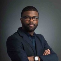 Romell Sapp, Mba