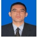 Julio Ordosgoitia