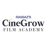 CineGrow Academy