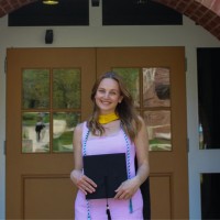Jill Kolbert, M.S. Cf-Slp