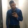 Gabriel Leal