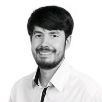 Ovidiu Arghir