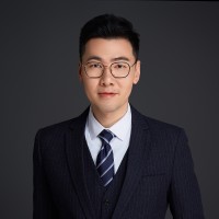 Vange Zhu