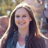 Blair Henderson