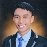 John Joseph Ogacion
