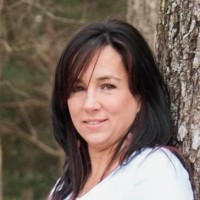 Lori Carter