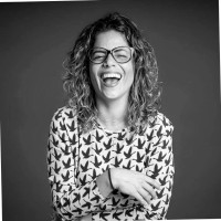 Paola Argüelles