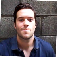 Andres Garcia