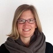 Bianca Saudino Dughera