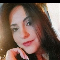 Karina Brione