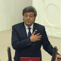 Dursun Ataş