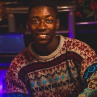 Robert Victor Sokowachi