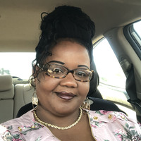 Maisha Whitfield