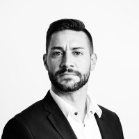 André Distler