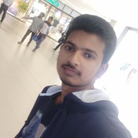 Chennuru Bhanu Prakash