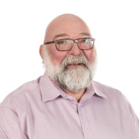 Mark Chagnon