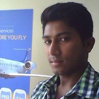 Dipu S