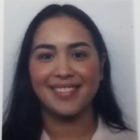 Denise Rueda