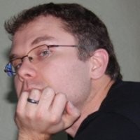 Jeff Spies