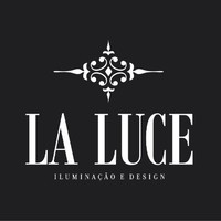 La Luce Iluminação