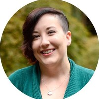 Heather Pohl