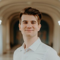 Sandu Tozlovanu