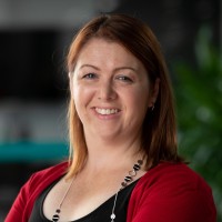 Melissa Lennon