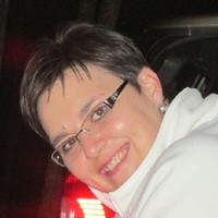 Linda Williams
