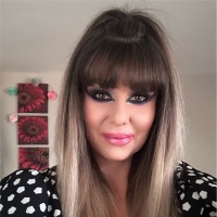 Martyna Tyczynska