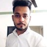 Harish Kumar
