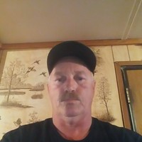 William Dycus