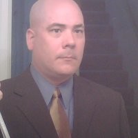Marty Malmstrom