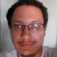 Augusto Paulo Silva