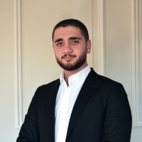 Ahmed Abdelaziz