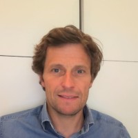 Antoine Bonnet