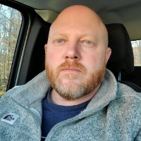 Shawn Murphy