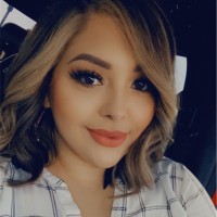 Diana Hernandez
