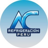 AC REFRIGERACION PERU SAC INGENIERIA Y PROYECTOS